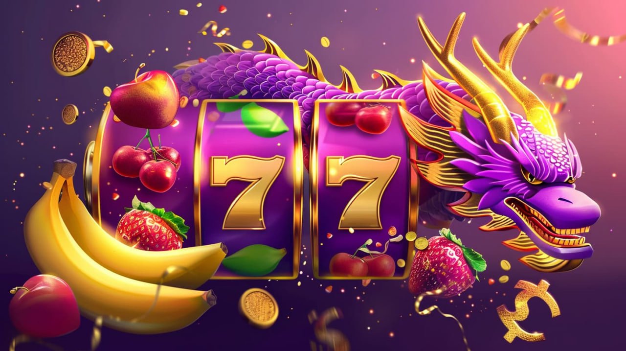 naja28